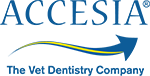 Accesia Partners